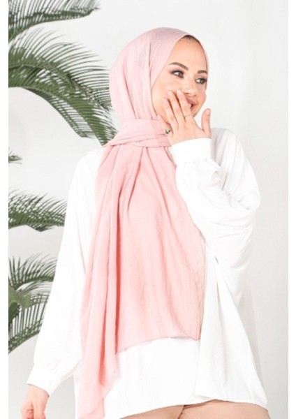 Pudra Harem Amor Şal