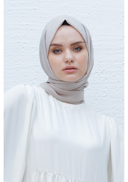 Taş Loryan Scarf Polina Şal