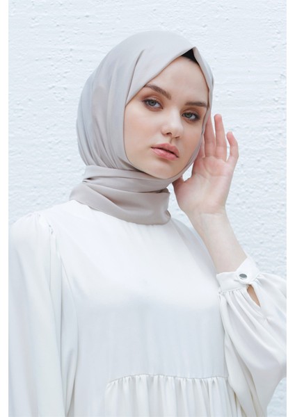 Taş Loryan Scarf Polina Şal