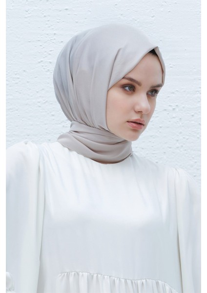 Taş Loryan Scarf Polina Şal