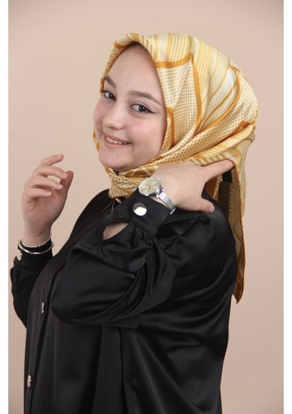 362 Aker Sura Ipek Eşarp 6639701 fiyatları