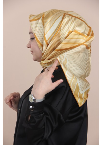 362 Aker Sura Ipek Eşarp 6639701 modelleri