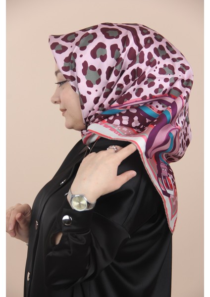 931 Aker Twill Ipek Eşarp 7852713 fiyatları