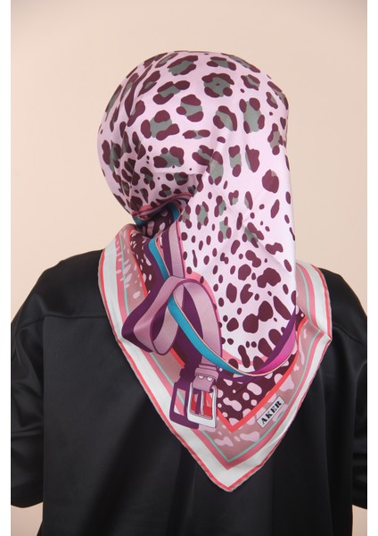 931 Aker Twill Ipek Eşarp 7852713 modelleri