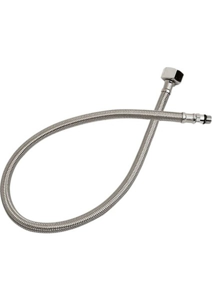 Batarya Musluk Bağlantı Hortum Flexi M10 3 /8 fiyatları