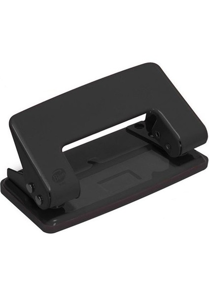 Bion Delgeç Siyah 9282