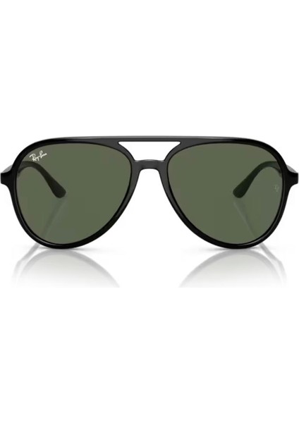 RB4376 60171 57 Unisex Güneş Gözlüğü