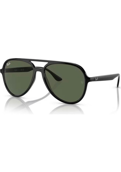 RB4376 60171 57 Unisex Güneş Gözlüğü modelleri