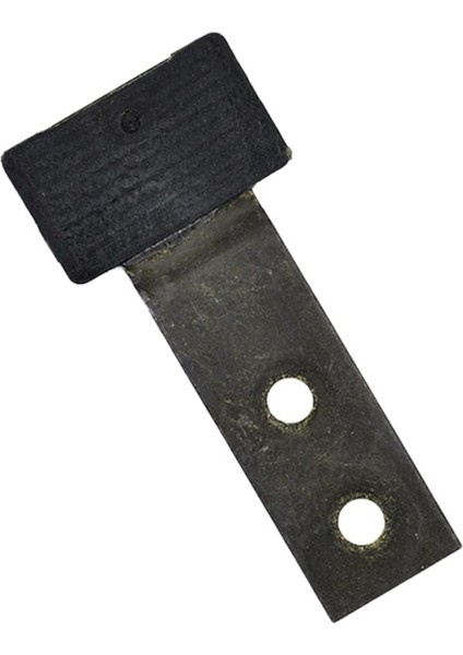 2 Adet Bmw E46 3 Serisi Sunroof Döşeme Kızak Kaydırıcı 1998-2004