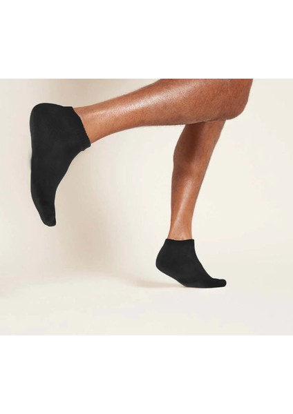 10'lu Paket Patik Çorap fiyatları