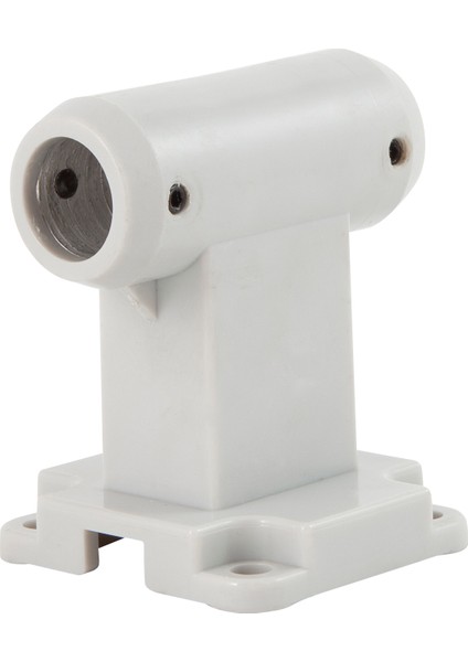 Duvar Montaj Aparatı