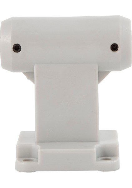 Duvar Montaj Aparatı fiyatları