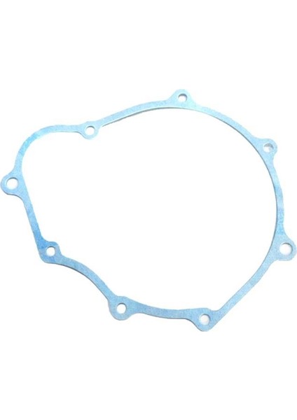 Bajaj Discover 125ST 150F 150S Boxer Statör Manyeto Kapak Contası A Dp2