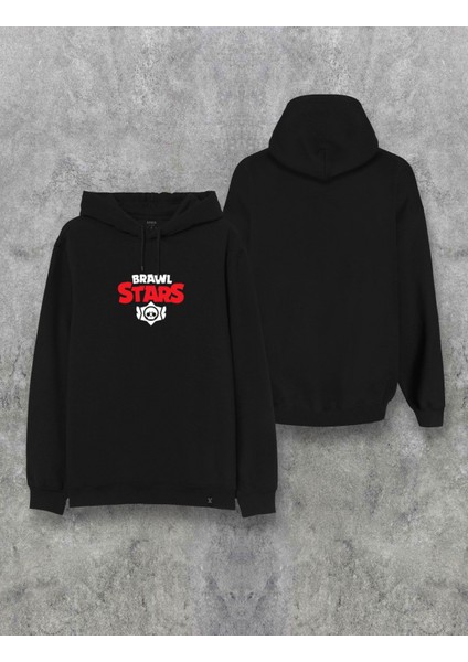 Slayer Reign In Blood Baskılı Kapşonlu Özel Tasarım Hoodie modelleri