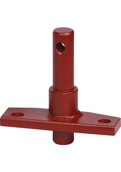 Işbora Hidrolik T Pimi 370900120