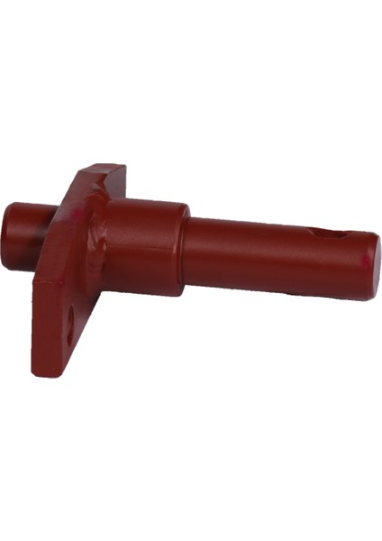 Işbora Hidrolik T Pimi 370900120