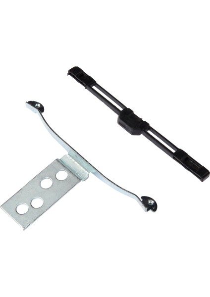 Bmw E36 E46 3 Serisi Için Sunroof Döşeme Yayı