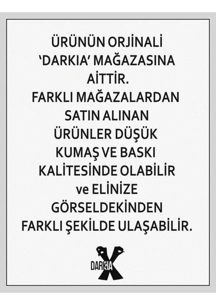 Tupac 2pac Shakur Thug Life Çift Taraf Baskılı Tasarım Kapşonlu Unisex Hoodie