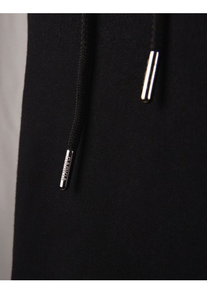Metallica Ride The Lightning Baskılı Kapşonlu Tasarım Hoodie fiyatları