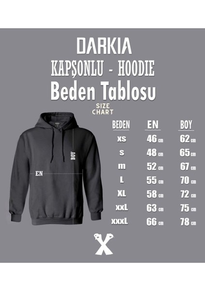 Coffee Or Die Kahve Azrail Baskılı Kapşonlu Tasarım Hoodie modelleri