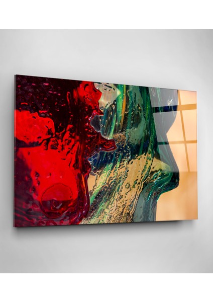 Cam Sanatı Cam Tablo, Dekoratif Cam Tablo fiyatları