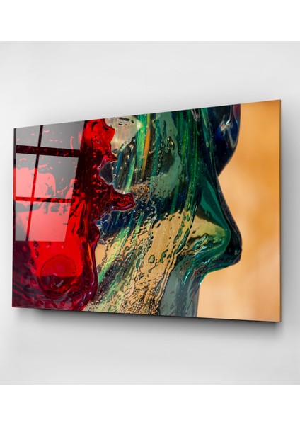 Cam Sanatı Cam Tablo, Dekoratif Cam Tablo fırsatları