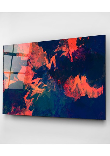 Soyut Cam Tablo, Dekoratif Cam Tablo fırsatları