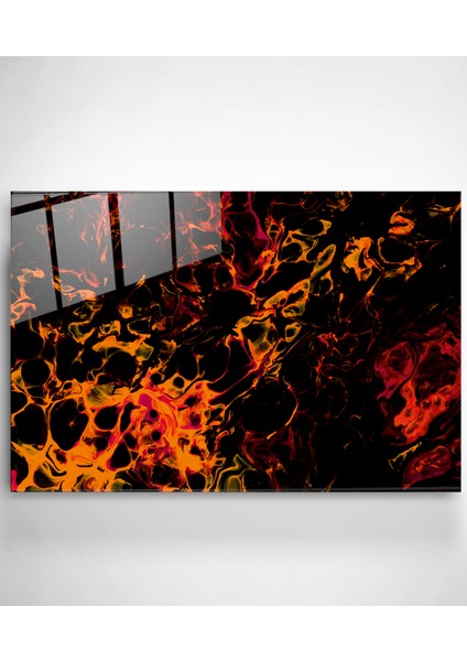 Soyut Cam Tablo, Dekoratif Cam Tablo fiyatları