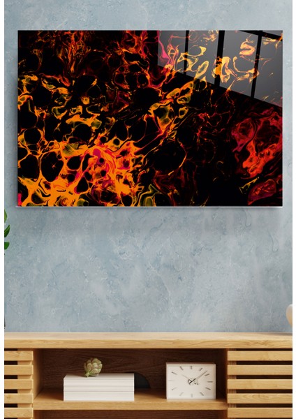 Soyut Cam Tablo, Dekoratif Cam Tablo fırsatları