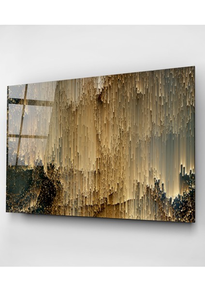 Soyut Cam Tablo, Dekoratif Cam Tablo fırsatları