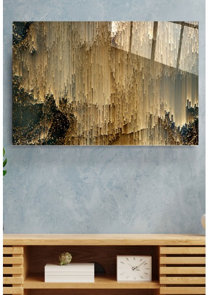 Soyut Cam Tablo, Dekoratif Cam Tablo indirimleri