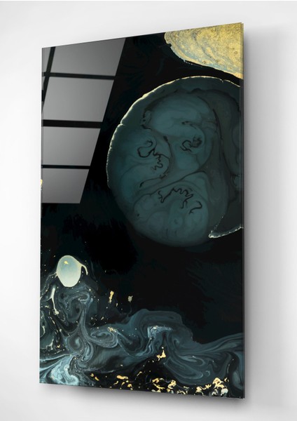 Digi-Glass Green Art Cam Tablo fiyatları