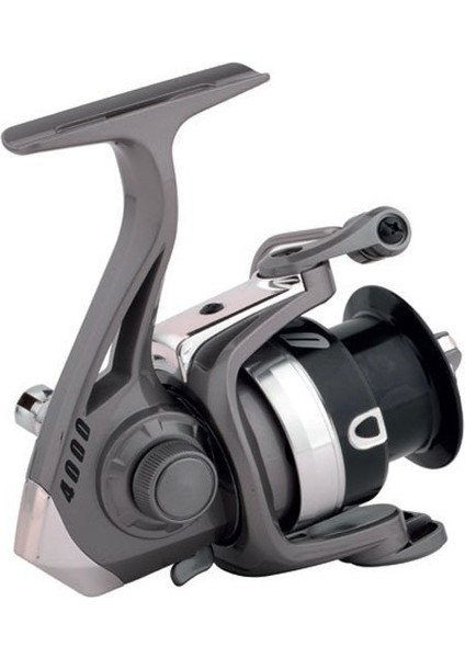 Fuse 2000 Olta Makinesi fiyatları