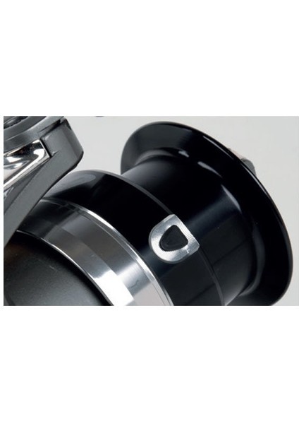 Fuse 2000 Olta Makinesi modelleri