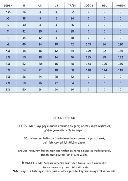 Kadın Kare Yaka Kolu Büzgü Detaylı Midi Boy Elbise