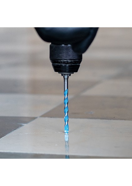 Expert Cyl-9 Multiconstruction Delme Ucu 10 x 80 x 120 mm modelleri