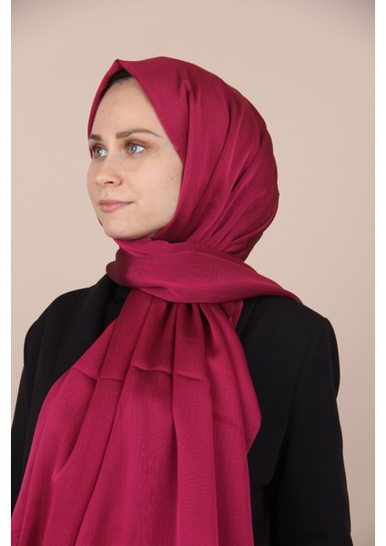 FUŞYA-111 Sima Janjanlı Şifon Şal fiyatları