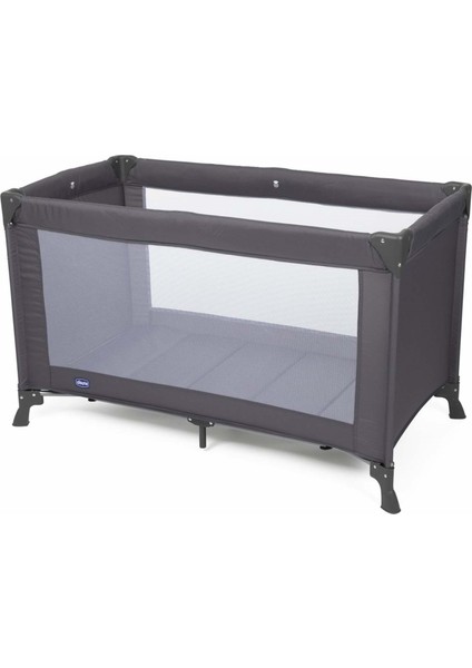 Good Night Oyun Parkı 60X120 cm