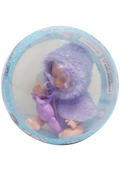 Kaibibi Minik Bornozlu Baby fırsatları