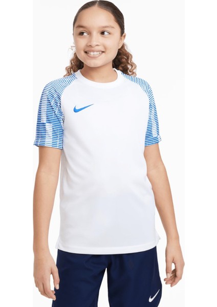 Dri-Fit Academy Çocuk Tişört DH8369-102 DH8369-102015