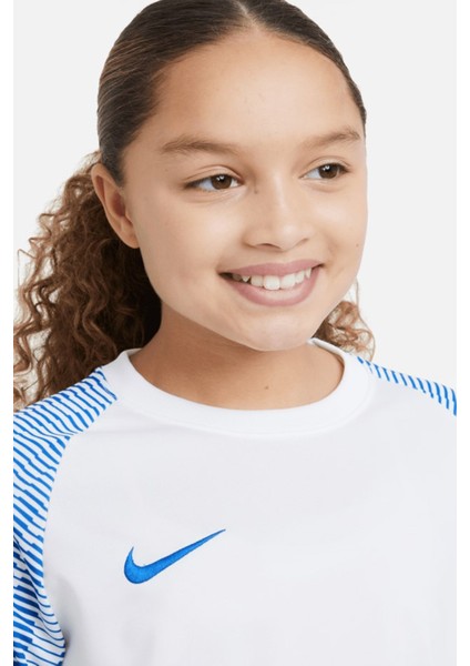 Dri-Fit Academy Çocuk Tişört DH8369-102 DH8369-102015