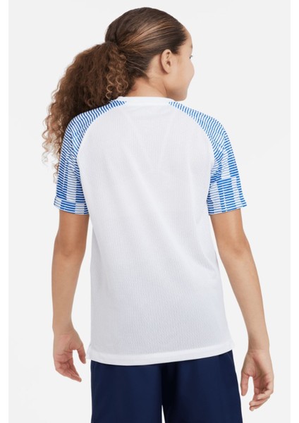 Dri-Fit Academy Çocuk Tişört DH8369-102 DH8369-102015