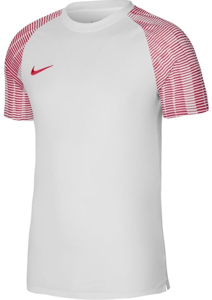 Dri-Fit Academy Çocuk Tişört DH8369-100 DH8369-100015