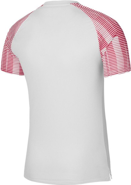 Dri-Fit Academy Çocuk Tişört DH8369-100 DH8369-100015 fiyatları