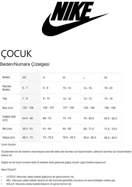Dri-Fit Academy Çocuk Tişört DH8369-100 DH8369-100015 modelleri