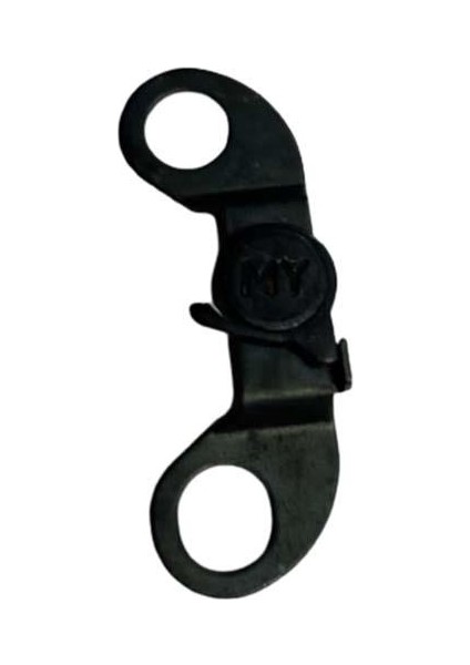 Honda FIZY125 Eksantrik Mili Piyano Sabitleme Sacı Yayı Stoperi Om Dp2