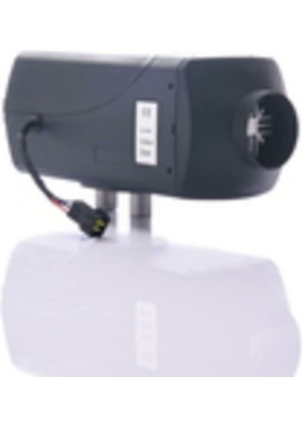 5 Kw 24V Dizel Isıtıcı modelleri