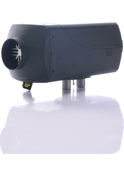 5 Kw 24V Dizel Isıtıcı fırsatları