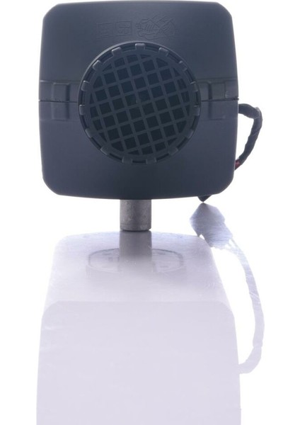 5 Kw 24V Dizel Isıtıcı indirimleri