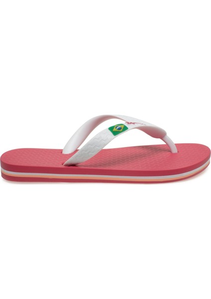 BB0117K Clas Brasil Ii Kids P.a Çocuk Terlik fiyatları